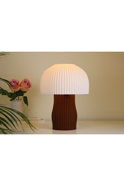 OFS CONCEPT MODERN MANTAR ABAJUR