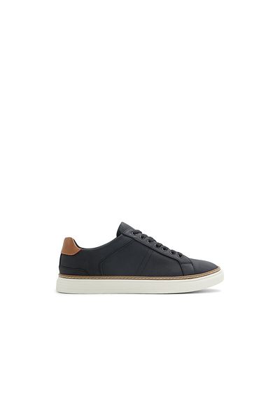 Call it Spring Black Sneakers For Men