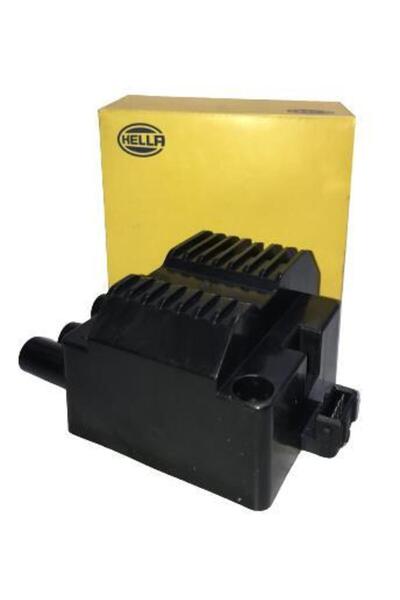 Hella A. Bobin / Astra F - Corsa B 1.4 - Vectra B 1.6 / 1208063 - 5da193175651