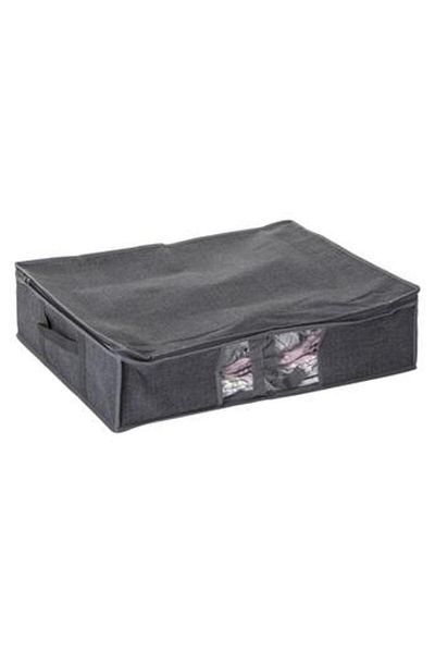 5FIVE 5 Five Air-Store Vac Bag (60 x 45 x 15 cm)
