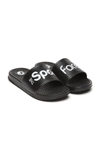 Sportface Sf-2424 Training Slipper