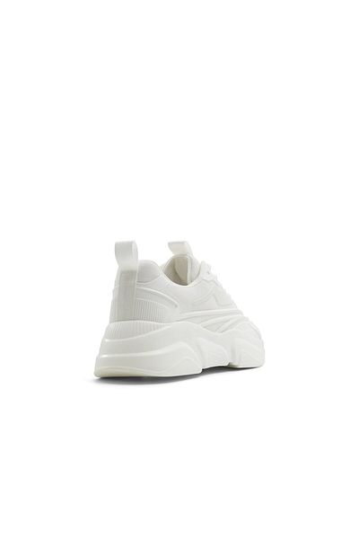 Call it Spring White Sneakers For Men