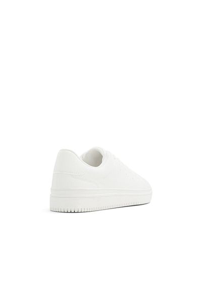 Call it Spring White Sneakers For Men
