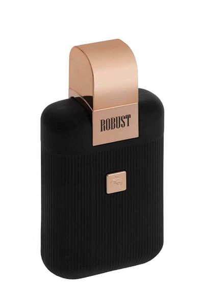 DERAAH Robust Men's Perfume 150ml