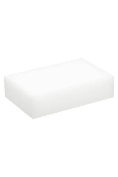 5FIVE Melamine Magic Sponge (10 x 6.5 x 2.5 cm)