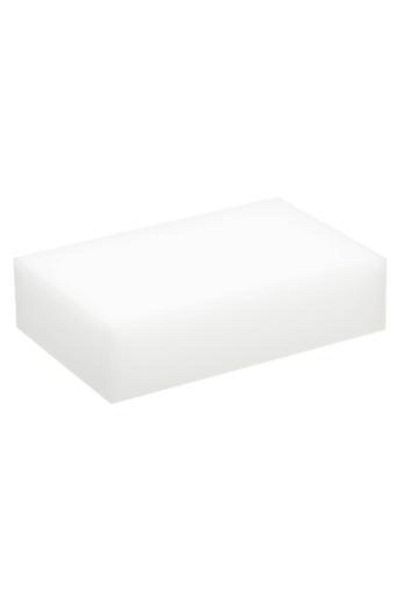 5FIVE Melamine Magic Sponge (10 x 6.5 x 2.5 cm)