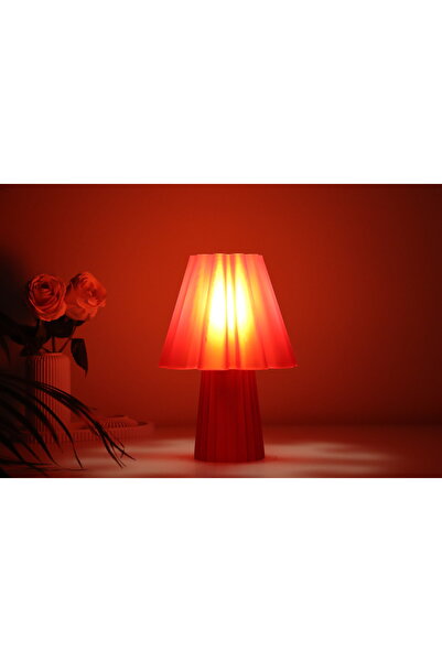 OFS CONCEPT Lotus Abajur