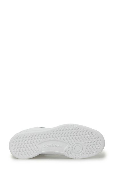 Reebok Tenis unisex alb CLUB C
