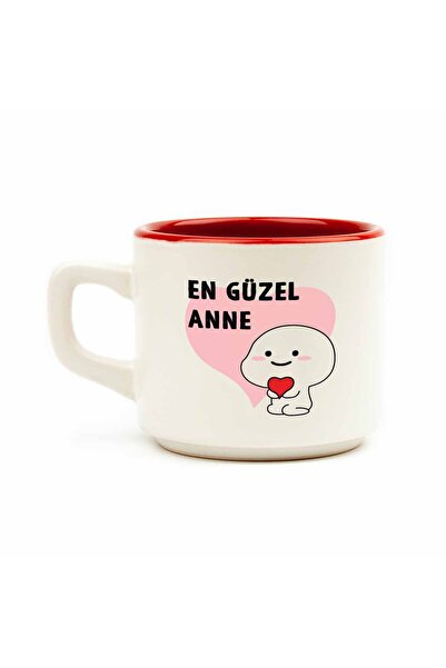 The Most Beautiful Mother White Venus Mug - Gift Mug Cup Mug