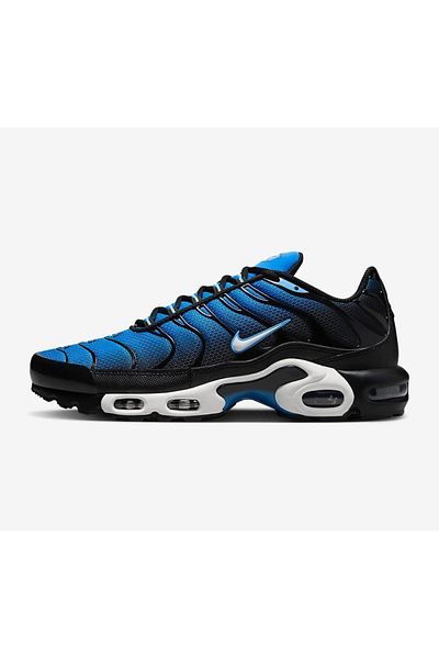 Nike Air Max Plus 'Aquarius Sneakers Sports Shoes