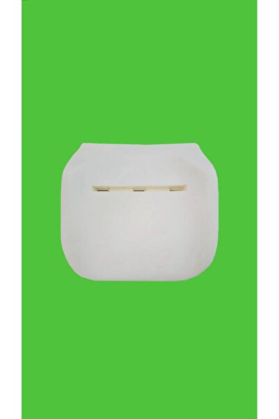 shop Ford Transit Six Flat Compatible Seat Sponge