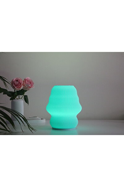 OFS CONCEPT Modern Aabajur