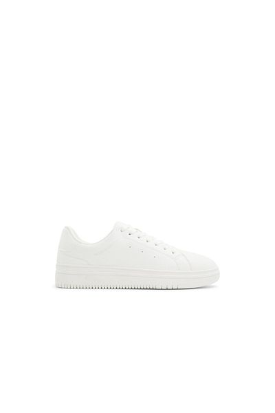 Call it Spring White Sneakers For Men