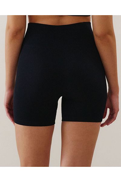 Undiz Seamless cycling shorts