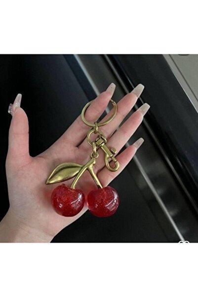 Zeyncollectıon ACCESORII GEANTĂ CIRSE