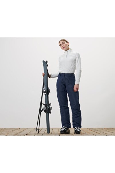 Tchibo Ski Pants