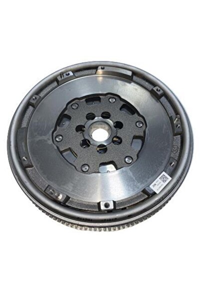 MAİS Volant / Megane 3 - Fluence 1.5 Dcı / 123003948r