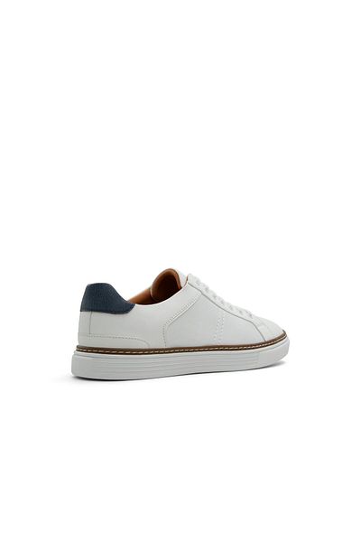 Call it Spring Other White Sneakers For Men