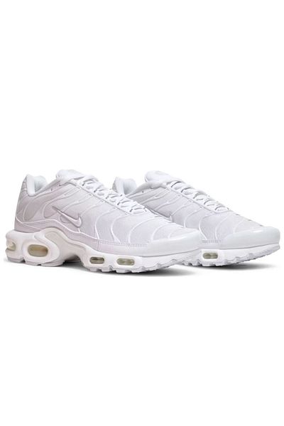 Nike Air Max Plus 'Aquarius Sneakers Sports Shoes