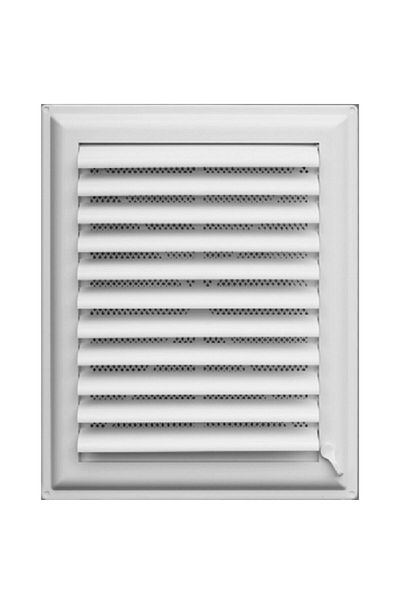 UBM Adnoss Ubm Grille 49X52