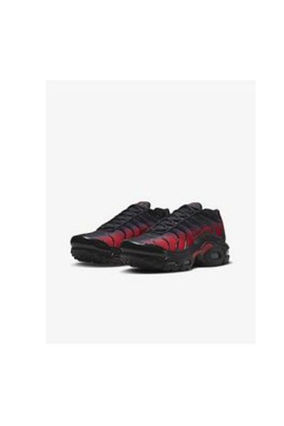 Nike Air Max Plus 'Aquarius Sneakers Sports Shoes
