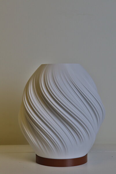 OFS CONCEPT Mild Abajur