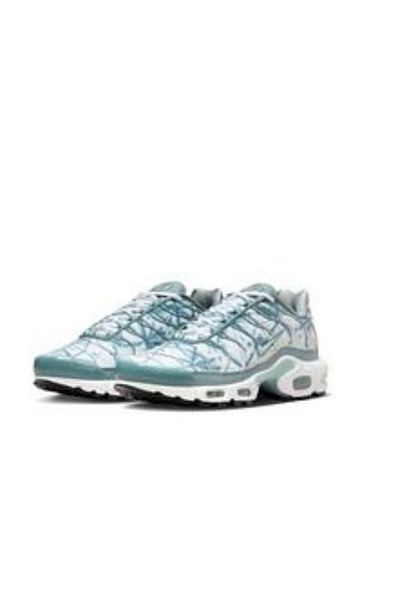 Nike Air Max Plus 'Aquarius Sneakers Sports Shoes