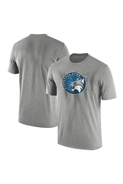 usateamfans Μπλουζάκι Minnesota Lynx