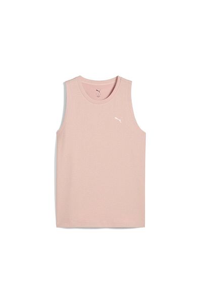 Puma 68506491   Every Top Women's Sports Athlete