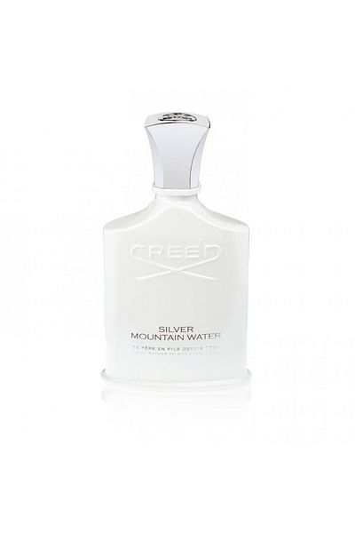 Creed Silver Mountain Water by Creed - Eau de Parfum