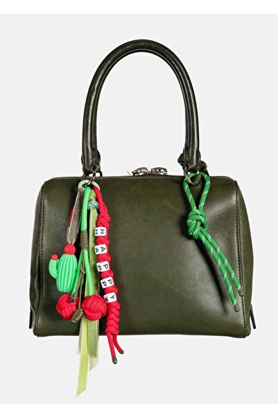 Happy-Nes Desert Joy Çanta Süsü