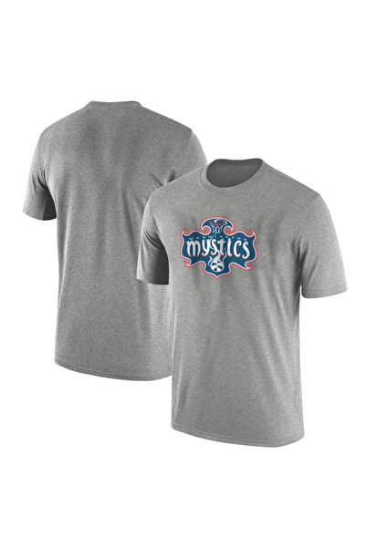 usateamfans Μπλουζάκι Washington Mystics