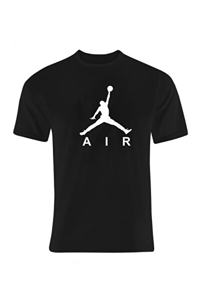 usateamfans Air Jordan Tshirt