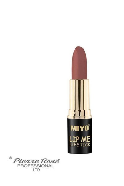 MİO Mio Lipstick Lip Me Charles 25