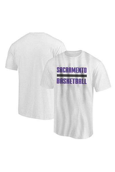 usateamfans Košarkaška majica Sacramento