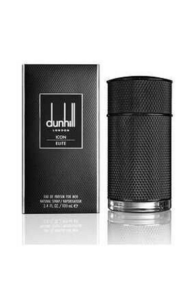Dunhill - 100