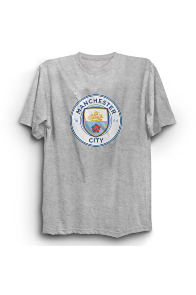 usateamfans Majica Manchester City