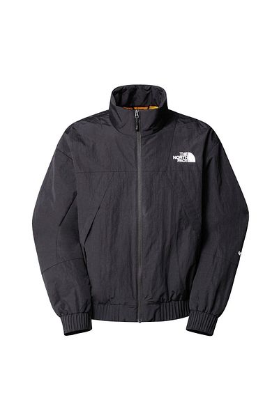 THE NORTH FACE U Nse Inhirl Bomber Chiziksi Black XS
