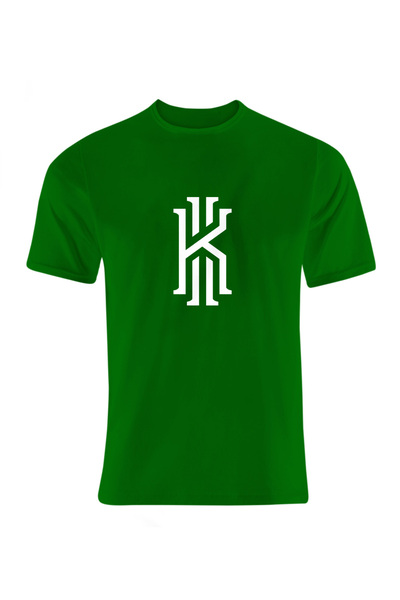 usateamfans Majica Kyrie Irving