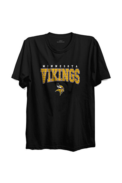 usateamfans Majica Minnesota Vikings