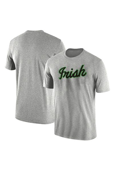 usateamfans Irish T-Shirt