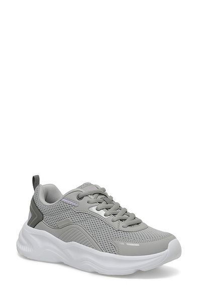 Kinetix NOWA TX W 4FX Gray Women's Sneaker