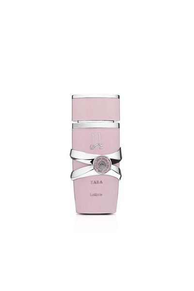 Rasasi Yara Perfume by Lattafa for Women Eau de Parfum - 100 ml