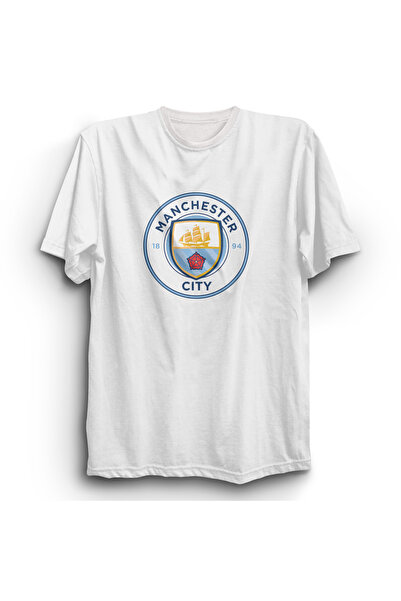 usateamfans Majica Manchester City