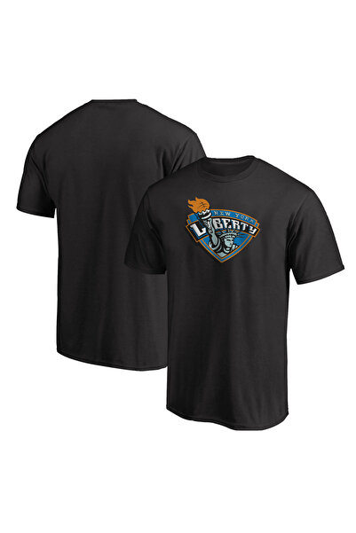 usateamfans New York Liberty majica