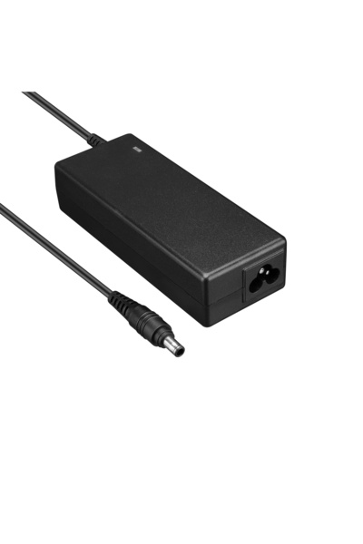 Bluesery Samsung NP350V5C Uyumlu Adaptör Şarj Cihazı 60W 19V 3.16A 5.5*3.0