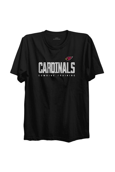 usateamfans Μπλουζάκι Cardinals