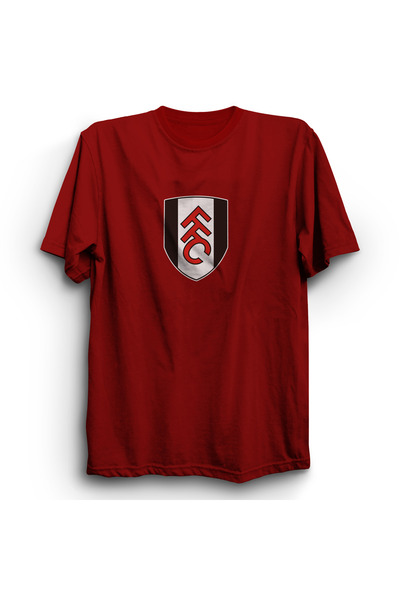 usateamfans Fulham majica
