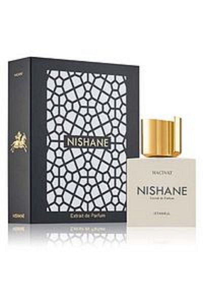 Nishane عطر نيشاني هاتشيفات اكسترايت دو بارفيوم 100مل