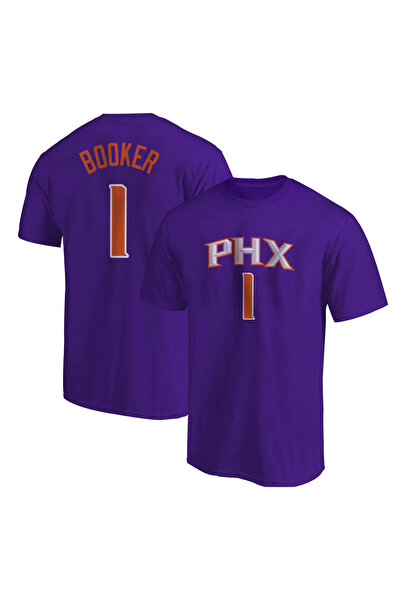 usateamfans Majica Devin Booker
